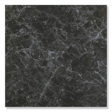 정사각 데코타일, HQ055, 10개 홈인테리어/셀프인테리어 반품 최저가 8,310원