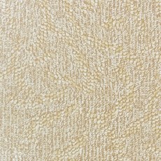 정사각 데코타일, HQ052, 20개 홈인테리어/셀프인테리어 반품 최저가 18,300원