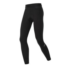 NSR 남성용 폰도 기가히트 에보 타이즈 스포츠/레저/남성스포츠의류 반품 최저가 65,150원