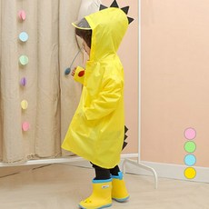 다이노 공룡우비 KD33 출산/유아동/유아동패션 반품 최저가 9,370원