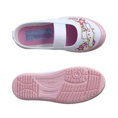 아사히 캐릭터 실내화 시나몬롤 핑크 밴딩 KD37912 출산/유아동/유아동패션 반품 최저가 8,580원