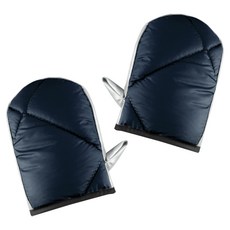 세련된 라이더 글러브 양손세트, 네이비 자동차용품/오토바이용품 반품 최저가 6,240원