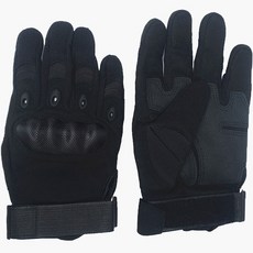 미끄럼 방지 라이더 글러브 오리지널, TYPE01 자동차용품/오토바이용품 반품 최저가 3,750원