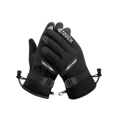 따뜻한 라이더 글러브, TYPE02 자동차용품/오토바이용품 반품 최저가 10,150원