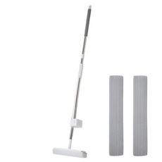 코멧 3세대 180도 펄프청소기 밀대걸레+리필패드 1장, 1세트 생활용품/세탁/청소용품 반품 최저가 8,240원