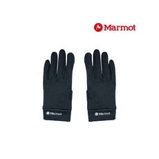 세이러스 파워스트레치 장갑, 블랙, 1개 스포츠/레저/스포츠잡화 반품 최저가 10,410원