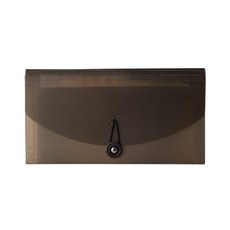 CareFree 사무실 영수증 정리함 RA-10, 블랙클리어, 1개 문구/오피스/사무용품 전문관 반품 최저가 7,480원