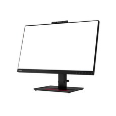 레노버 FHD 모니터, 60.5cm, T24V-20 가전디지털/모니터 반품 최저가 186,440원