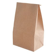 각대봉투 중 15 x 9 x 26 cm, 크라프트, 100매 문구/오피스/데코/포장용품 반품 최저가 4,750원