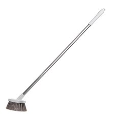 코멧 롱 스탠드 바닥솔, 혼합색상, 1개 홈인테리어/청소/세탁용품 반품 최저가 6,680원