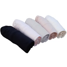 프레벨라 면스판 요일팬티 5매입 출산/유아동/임부/태교용품 반품 최저가 22,640원