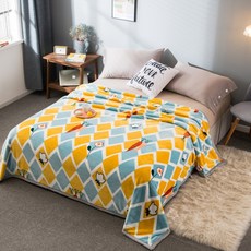 스카이라 프리미엄 극세사 담요 M187 홈인테리어/담요 반품 최저가 10,240원