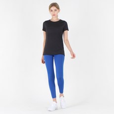 녹족 여성용 요가 엠버 제니 9부 상하세트 스포츠/레저/여성스포츠의류 반품 최저가 11,800원