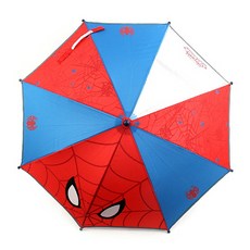 마블 스파이더맨 페이스 우산 출산/유아동/유아동패션 반품 최저가 8,210원