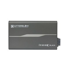 아이패스블랙 애프터블로우 차량용 에어컨 습기 건조기 ITBM-100 Plus 109, 1개 자동차용품/차량용 전자기기 반품 최저가 36,630원