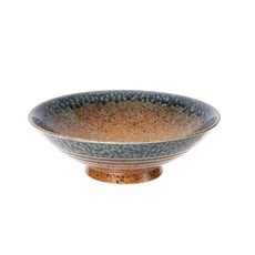 헨느 사비 샐러드볼, 1개 주방용품/1인가구 주방용품 반품 최저가 7,440원