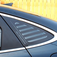 바이엠 소나타 2019 DN8 실내 스크래치방지 C필러 시트지, 혼합색상, 1개 자동차용품/부품/안전/공구 반품 최저가 6,010원