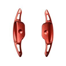 K7 프리미어 패들쉬프트 연장킷 2p 자동차용품/인테리어 반품 최저가 7,250원