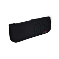 에바 수채화 붓케이스, 1개 문구/오피스/미술/화방용품 반품 최저가 11,460원