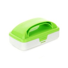 재미월드 카펫 러그 청소브러시, 그린, 1개 홈인테리어/청소/세탁용품 반품 최저가 3,060원