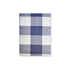 다리미판 교체용 커버, 랜덤발송 홈인테리어/청소/세탁용품 반품 최저가 5,690원