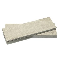 점착식 우드 데코타일, 폴로니아베이지, 18개 홈인테리어/욕실용품 반품 최저가 27,770원