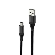 겜맥 C타입 충전 케이블 3M, 1개 가전디지털/휴대폰 액세서리 반품 최저가 7,800원