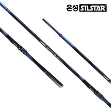 은성실스타 스펙트라 기 갯바위릴대 LM 2-53, 혼합색상 스포츠/레저/낚시 반품 최저가 93,540원