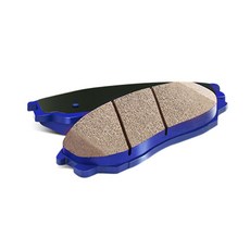 하겐 브레이크패드 좌 + 우 세트, 도요타 캠리 프리우스 라브4 (2013년~2017년) 자동차용품/부품/안전/공구 반품 최저가 17,680원