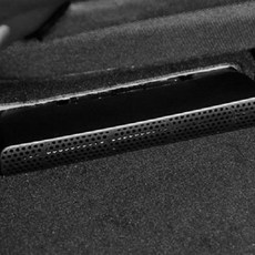 에이비씨파츠 벤츠 바닥송풍구 커버, 2개 자동차용품/익스테리어 반품 최저가 4,700원