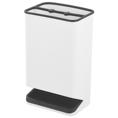 멜팅홈 물기제거 용이 우산꽂이, 1개, 블랙 생활용품/수납/정리 반품 최저가 14,620원