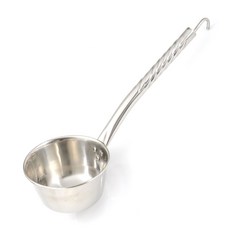 업소용 스텐 골드 P 멀티볼 화영 골드단국자 중, 1개 주방용품/조리도구 반품 최저가 3,790원