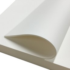 코팅 노루지 35g 330 x 330 mm, 1000개입, 1개 주방용품/일회용품/종이컵 반품 최저가 29,800원
