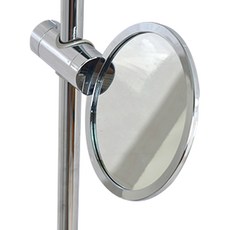 만능 면도경 undefined/undefined 반품 최저가 12,330원