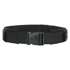 델파 국내생산 전술벨트 DP-TDB10, 1개 스포츠/레저/기타스포츠 반품 최저가 35,340원