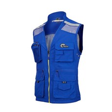 네파 세이프 베스트 스포츠/레저/낚시 반품 최저가 48,000원