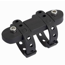 디빅 자전거 물통케이지 마운트, 블랙, 1개 스포츠_레저/자전거 반품 최저가 3,600원