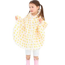 베베슈에뜨 스몰덕 레인 망토 우비 출산/유아동/유아동패션 반품 최저가 13,980원