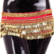 벨리도매몰 일자 힙스카프 BDSP-601 스포츠/레저/여성스포츠의류 반품 최저가 5,460원