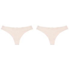 벤디스 래쉬가드 이너 T 팬티 W203 2p 스포츠/레저/수영/수상스포츠 반품 최저가 6,540원