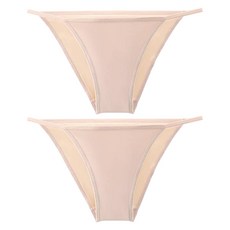 벤디스 래쉬가드 이너 팬티 W204 2p 스포츠/레저/수영/수상스포츠 반품 최저가 10,070원