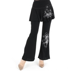 댄스도매 스포츠댄스복 LDP1700 스포츠/레저/여성스포츠의류 반품 최저가 33,990원