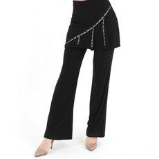 벨리도매몰 밸리댄스복 LDP1400 스포츠/레저/여성스포츠의류 반품 최저가 33,000원