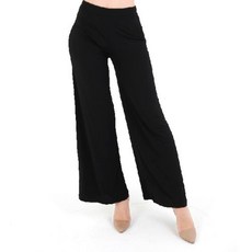 벨리도매몰 스포츠댄스복 LDP2200 스포츠/레저/여성스포츠의류 반품 최저가 12,610원