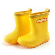 베베마루 아동용 가랑가랑봄비 장화 1811-AA 출산/유아동/유아동패션 반품 최저가 11,840원