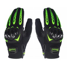 마켓에이 사계절 논슬립 사이클링 장갑 세트, 그린 스포츠/레저/기타스포츠 반품 최저가 6,460원