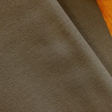 르우홈 캔버스 솔리드2 패브릭원단, 웜베이지, 1개 홈인테리어/원단 반품 최저가 8,520원