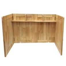 집중력가림판 고무나무 문구/오피스/사무용품 전문관 반품 최저가 121,940원