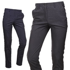 루센골프 남성용 사방스판나염 골프바지 CPLU3014 스포츠/레저/남성스포츠의류 반품 최저가 16,670원