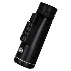 바나나빌딩 수평선 저 끝까지 고배율 단만경, 22mm undefined/undefined 반품 최저가 5,250원